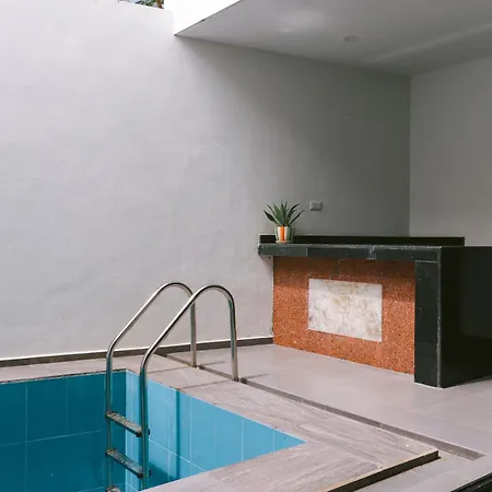 Casa Lagartija-3